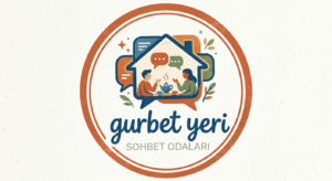 Gurbet Yeri